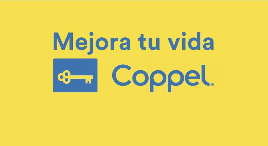coppel5