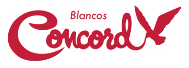 logo_bconcord