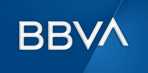 BBVA Banco