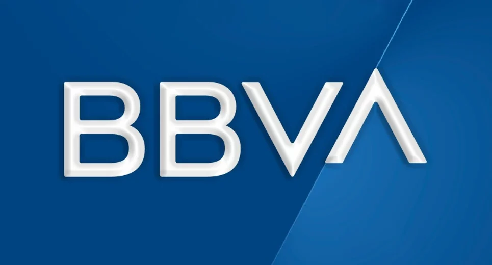 BBVA Banco